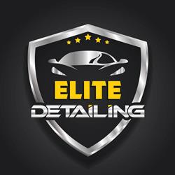 ELITE Detailing, Ţânţăreni