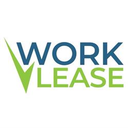 WorkLease, Timişoara