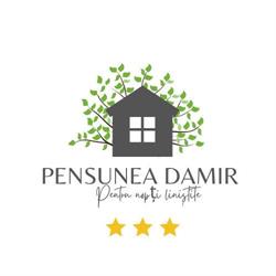 Pensiunea Damir - Cazare Arad - Pensiune Arad