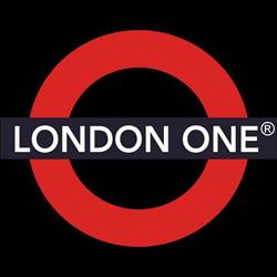 London One Club Cafe, Craiova