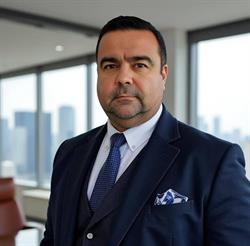 Avocat Alex Galan, Constanţa