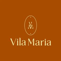 Pensiunea Vila Maria, Negreşti