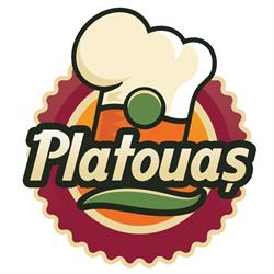 Platouas, Sâmbăta