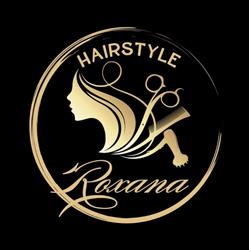 Roxana HairStyle, Nerău