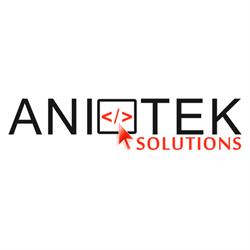 Aniotek Solutions, Bucureşti