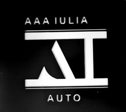 AAA Iulia Auto, Cernavodă