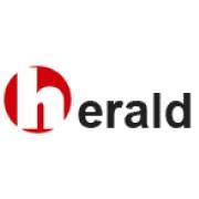 Herald, Suceava
