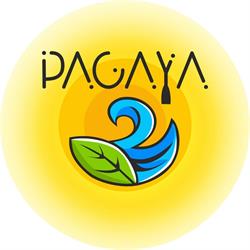 Pensiunea Pagaya, Delta Dunării, Gorgova