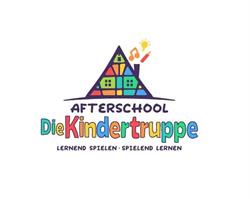 Die Kindertruppe, Timişoara