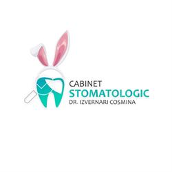Cabinet Stomatologic Dr. Izvernari Cosmina, Giroc