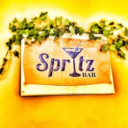Spritz Bar, Timişoara
