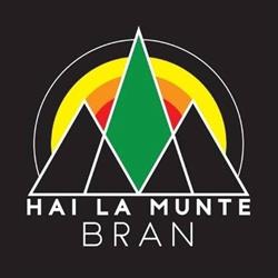 Hai La Munte Bran, Sohodol