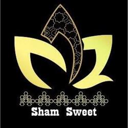Sham Sweet Cofetarie Orientala, Bucureşti