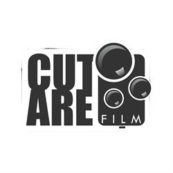cutare film, Bucureşti