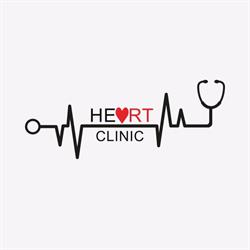 HEART CLINIC, Iaşi