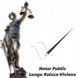 Lungu Raluca-Viviana, Motru