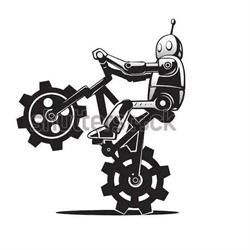 The Bike Service Brasov