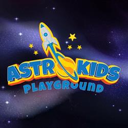 Astrokids playground, Bucureşti