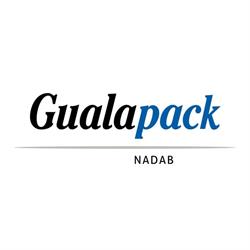 GualaPack Nadab SRL Pouches