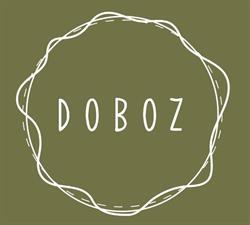 Doboz Zero waste Shop, Miercurea-Ciuc