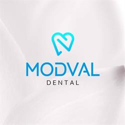 Modval Dental, Gheorgheni