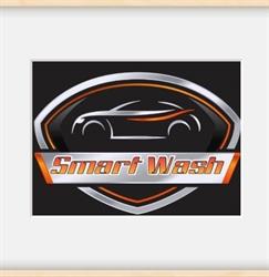Spălătorie auto Smart Wash, Botoşani