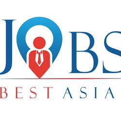 BEST ASIAN JOBS, Ploieşti