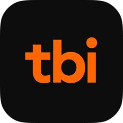 tbi bank, Craiova