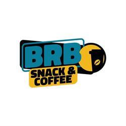 BRB Snack & Coffee, Ploieştiori