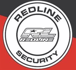 Redline Security, Buzău