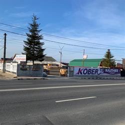 Kalithies - Depozit Materiale De Constructii, Tuzla