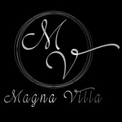 Magna Villa, Sălişte