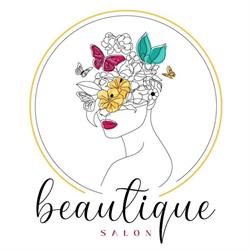 Beautique, Brăila