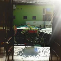 Cafe Clasic 1890, Arad