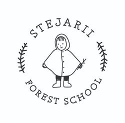 Stejarii Forest School, Iaşi