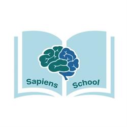 Sapiens School - Meditaţii Biologie Admitere Medicina si Bac, Matematica, Limbi Straine, Bucureşti