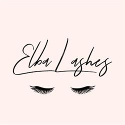 Elba Lashes, Bucureşti