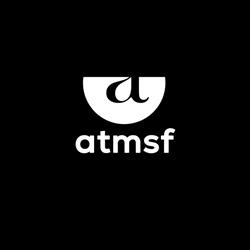ATMSF Design, Arad