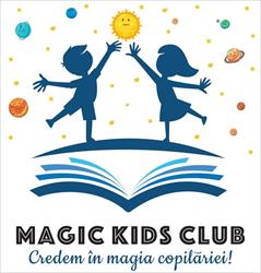 Magic Kids Club, Berceni
