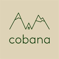 Cobana Coliving SRL, Zărneşti
