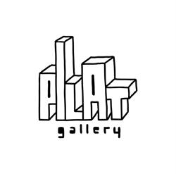 Pilat Gallery, Bucureşti