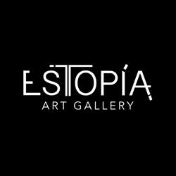 Estopia Art Gallery, Bucureşti