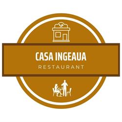 Casa Ingeaua, Giurgiu