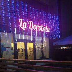 La Dorobela, Giurgiu