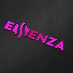 Salon Essenza, Bacău