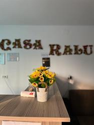 Casa Ralu Corbu