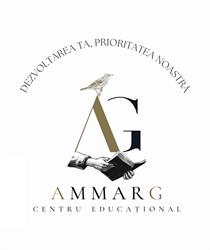 Ammarg Edu, Piatra-Neamţ