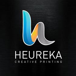 Heureka Creative Printing, Cârţa