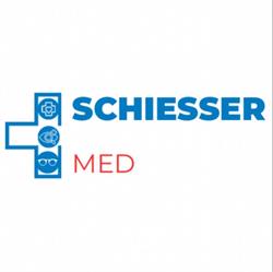 SCHIESSERMED S.R.L., Baia Mare