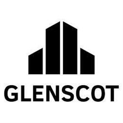 Glenscot, Cluj-Napoca